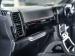 Ford Ranger 2.3T double cab Wildtrak - Thumbnail 33