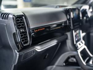 Ford Ranger 2.3T double cab Wildtrak - Image 33