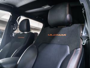 Ford Ranger 2.3T double cab Wildtrak - Image 34