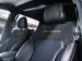 Ford Ranger 2.3T double cab Wildtrak - Thumbnail 34
