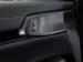 Ford Ranger 2.3T double cab Wildtrak - Thumbnail 35