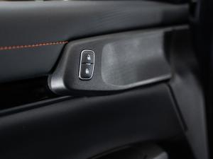 Ford Ranger 2.3T double cab Wildtrak - Image 35