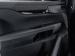 Ford Ranger 2.3T double cab Wildtrak - Thumbnail 36