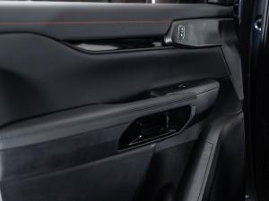 Ford Ranger 2.3T double cab Wildtrak - Image 36