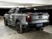 Ford Ranger 2.3T double cab Wildtrak - Thumbnail 3
