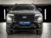 Ford Ranger 2.3T double cab Wildtrak - Thumbnail 4
