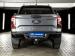 Ford Ranger 2.3T double cab Wildtrak - Thumbnail 5