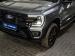 Ford Ranger 2.3T double cab Wildtrak - Thumbnail 6
