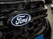 Ford Ranger 2.3T double cab Wildtrak - Thumbnail 7