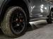 Ford Ranger 2.3T double cab Wildtrak - Thumbnail 8