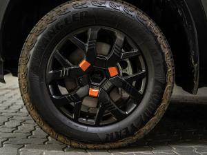 Ford Ranger 2.3T double cab Wildtrak - Image 9