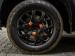Ford Ranger 2.3T double cab Wildtrak - Thumbnail 9