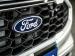Ford Tourneo Custom 2.0SiT Sport - Thumbnail 10