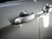 Ford Tourneo Custom 2.0SiT Sport - Thumbnail 11