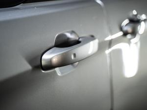 Ford Tourneo Custom 2.0SiT Sport - Image 11