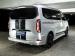 Ford Tourneo Custom 2.0SiT Sport - Thumbnail 12