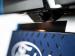 Ford Tourneo Custom 2.0SiT Sport - Thumbnail 13