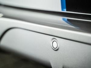 Ford Tourneo Custom 2.0SiT Sport - Image 14