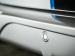 Ford Tourneo Custom 2.0SiT Sport - Thumbnail 14