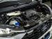 Ford Tourneo Custom 2.0SiT Sport - Thumbnail 15