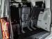 Ford Tourneo Custom 2.0SiT Sport - Thumbnail 16