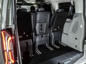 Ford Tourneo Custom 2.0SiT Sport - Image 16