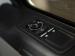 Ford Tourneo Custom 2.0SiT Sport - Thumbnail 17