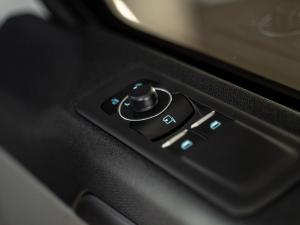 Ford Tourneo Custom 2.0SiT Sport - Image 17