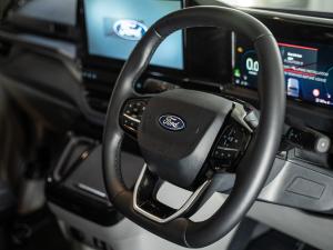 Ford Tourneo Custom 2.0SiT Sport - Image 18
