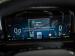 Ford Tourneo Custom 2.0SiT Sport - Thumbnail 19