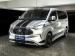 Ford Tourneo Custom 2.0SiT Sport - Thumbnail 1