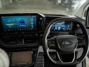 Ford Tourneo Custom 2.0SiT Sport - Image 20