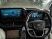Ford Tourneo Custom 2.0SiT Sport - Thumbnail 20