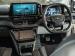 Ford Tourneo Custom 2.0SiT Sport - Thumbnail 21
