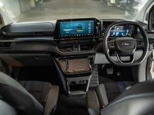 Ford Tourneo Custom 2.0SiT Sport - Image 22