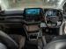 Ford Tourneo Custom 2.0SiT Sport - Thumbnail 22
