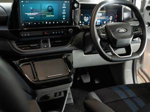 Ford Tourneo Custom 2.0SiT Sport - Image 23
