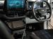 Ford Tourneo Custom 2.0SiT Sport - Thumbnail 23