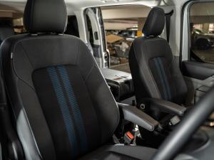 Ford Tourneo Custom 2.0SiT Sport - Image 24