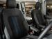 Ford Tourneo Custom 2.0SiT Sport - Thumbnail 24