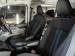 Ford Tourneo Custom 2.0SiT Sport - Thumbnail 25