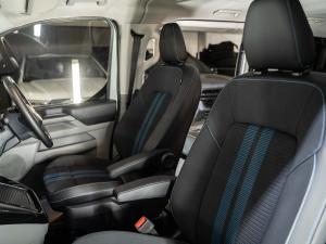 Ford Tourneo Custom 2.0SiT Sport - Image 25