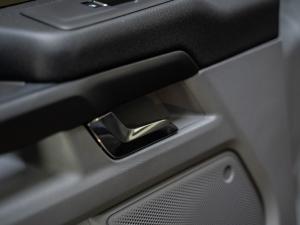 Ford Tourneo Custom 2.0SiT Sport - Image 26
