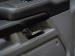 Ford Tourneo Custom 2.0SiT Sport - Thumbnail 26