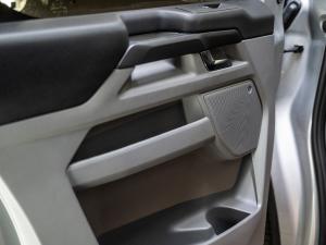 Ford Tourneo Custom 2.0SiT Sport - Image 27