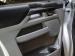 Ford Tourneo Custom 2.0SiT Sport - Thumbnail 27