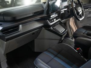 Ford Tourneo Custom 2.0SiT Sport - Image 28