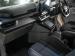 Ford Tourneo Custom 2.0SiT Sport - Thumbnail 28