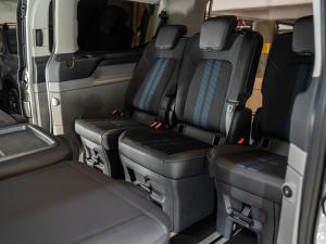 Ford Tourneo Custom 2.0SiT Sport - Image 29