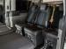 Ford Tourneo Custom 2.0SiT Sport - Thumbnail 29